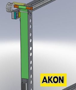 industrial-roller-shade
