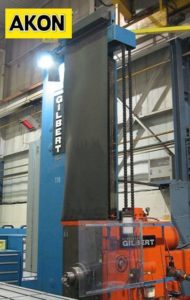 industrial-safety-shade