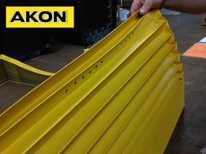 lift-table-bellows-skirts