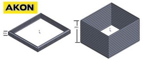 lift-table-skirting