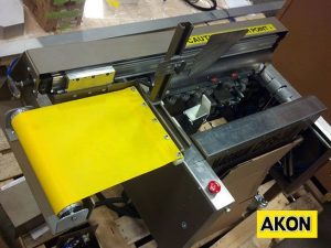 machine-roll-up-covers