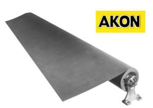 machine-roll-up-guards