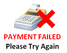 payment-failure