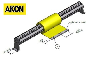 roll-up-industrial-guard