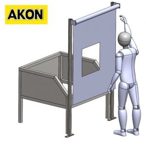 roll-up-safety-guards