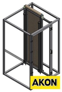 roller-machine-guards