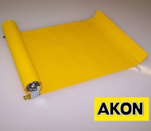 roller-shade-guard