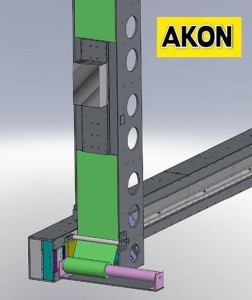 safety-roll-curtain