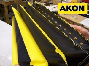 scissor-lift-bellows