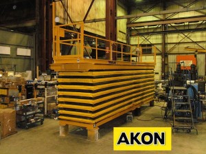 scissor-lift-covers