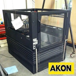 scissor-lift-curtains (2)