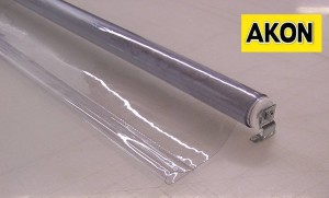 see-through-roll-up-guard