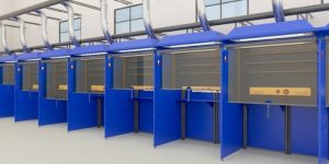 dropdown-safety-partitions