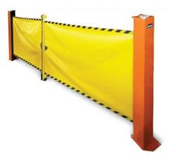 Industrial-Roll-Out-Barricade-1
