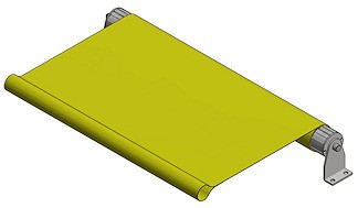 Roll-Up-Machine-Guard-industrial Roll-Up-Machine-Guard-industrial