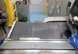 cnc-roll-up-way-cover