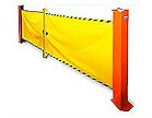 industrial-retractable-barrier-small