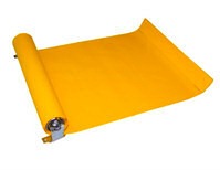 industrial-roll-up-guards-1