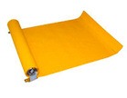 industrial-roll-up-guards-small
