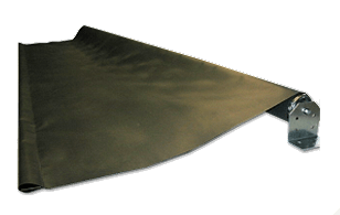 industrial-roller-shade-heavy-duty