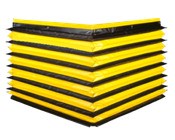 lift-table-safety-guarding