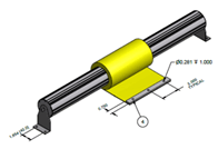 roll-up-machine-guarding
