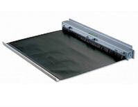 roll-up-way-covers-1