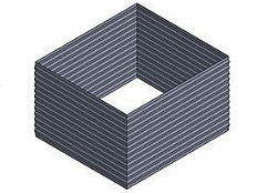 scissor-lift-guarding