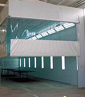 industrial-roll-up-curtains