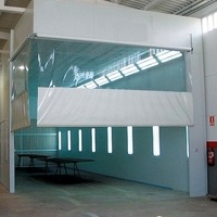 industrial-roll-up-curtain-1