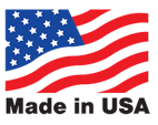 made-in-usa