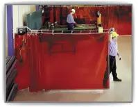 cs500-sliding-safety-curtain-for-machine-guarding