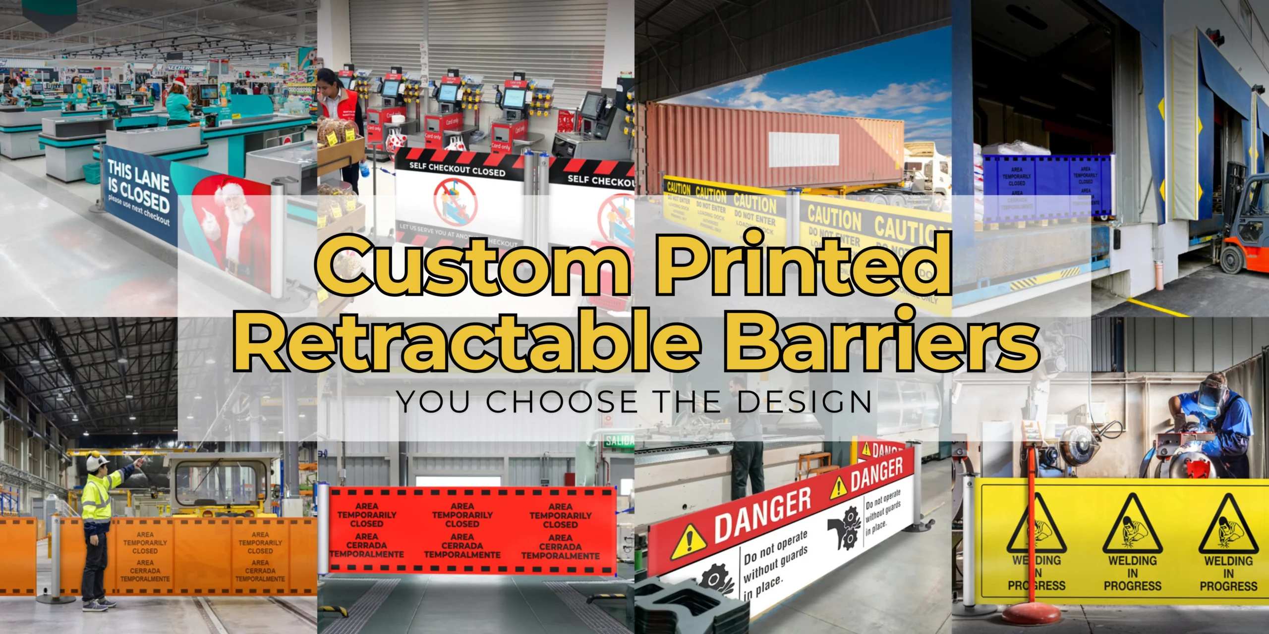 custom-printed-retractable-barries-blog-banner