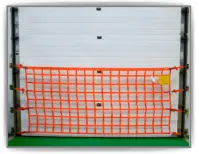 dock-barrier-safety-net-fence-for-machine-guarding