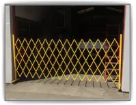 expanding-retractable-barrier-for-machine-guarding