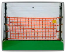 loading-dock-barrier-safety-net-for-quote-forms-page (1)