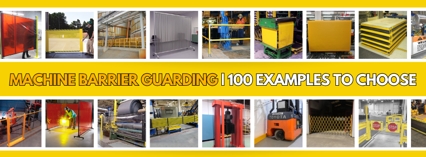 machine-barrier-guarding-100-examples-to-choose-banner