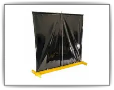 mobile-welding-curtains-for-quote-forms-page