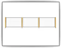 modular-fence-for-machine-guarding