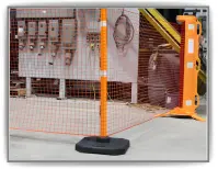 outdoor-safety-zone-barrier-for-machine-guarding