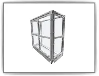 polycarbonate-mobile-shield-barrier-for-machine-guarding