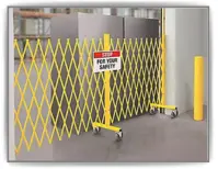 portable-gates-for-machine-guarding