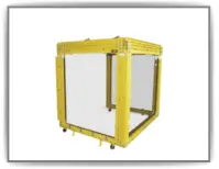 portable-shield-barrier-for-machine-guarding