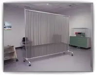 portable-steel-mesh-screen-for-machine-guarding