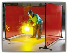 portable-welding-curtains-for-quote-forms-page