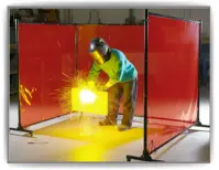 portable-welding-screen-for-machine-guarding