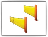 sb2000-retractable-barrier-fence-for-machine-guarding