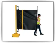 sb5000-portable-mobile-guard-for-machine-guarding