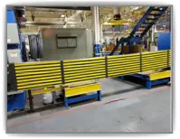 sb9000-retractable-barrier-fence-for-machine-guarding