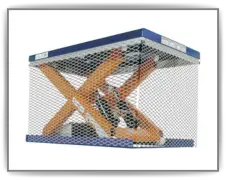 scissor-lift-cover-for-quote-forms-page